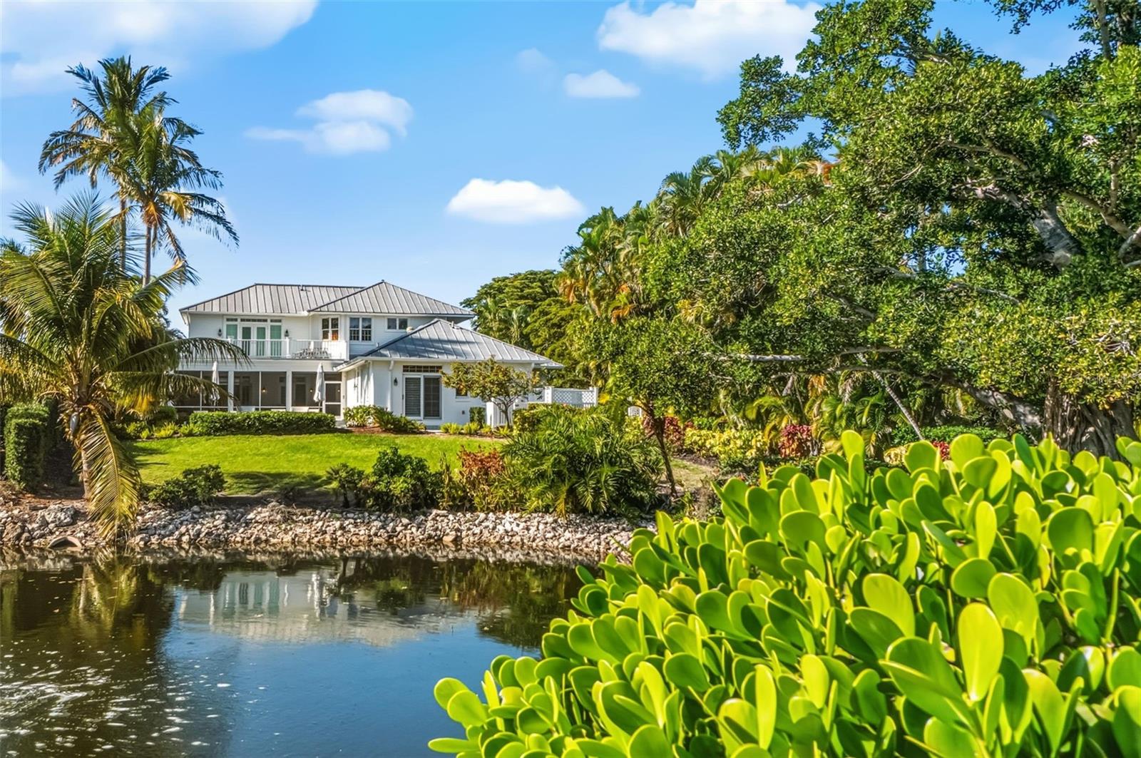 Image 43 of 55 For 5382 Sandhamn Place