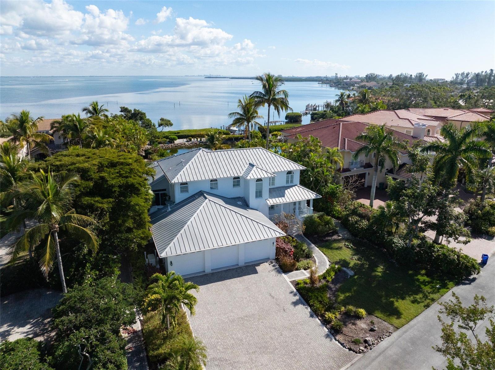 Image 47 of 55 For 5382 Sandhamn Place