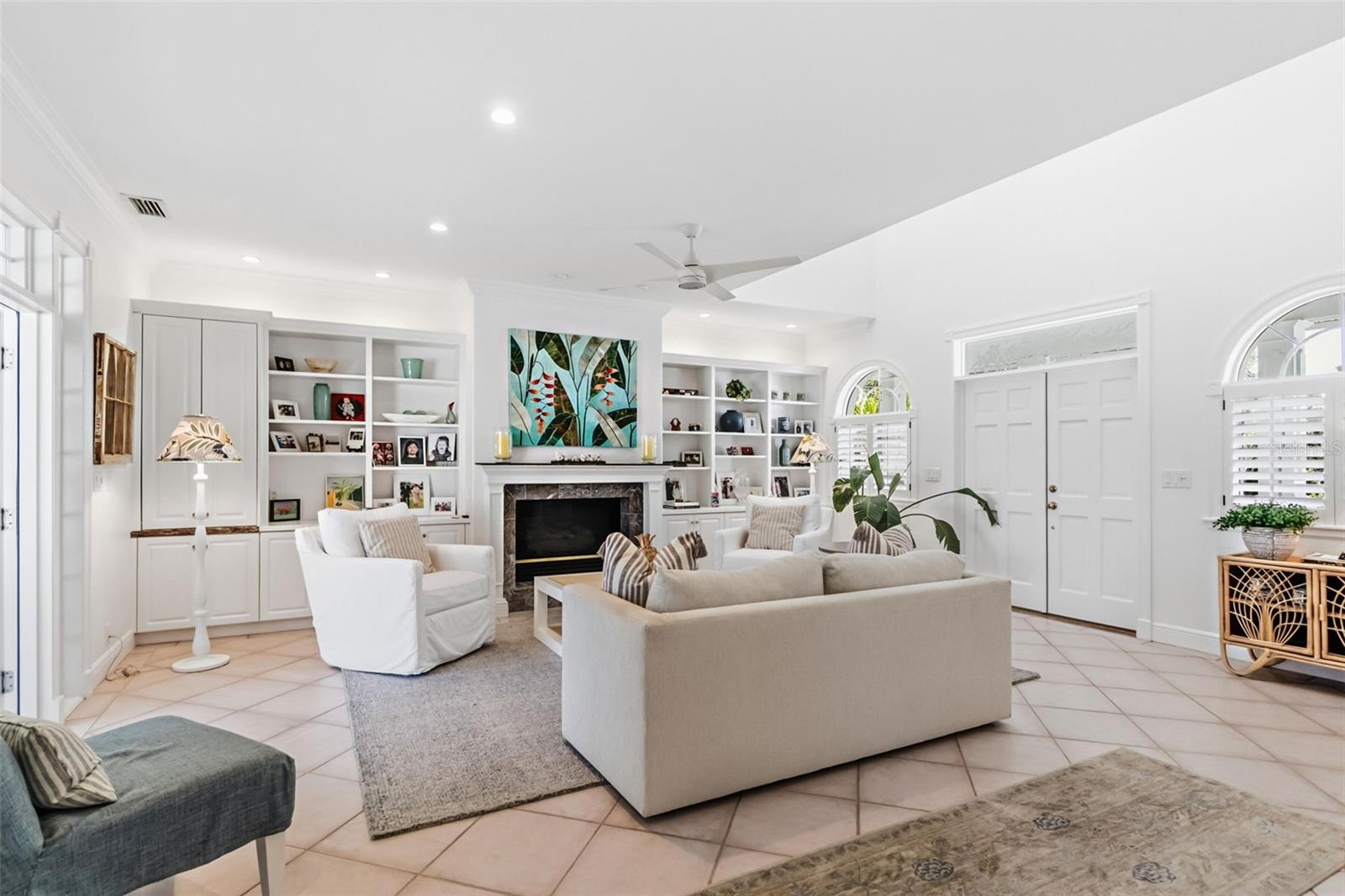 Image 5 of 55 For 5382 Sandhamn Place