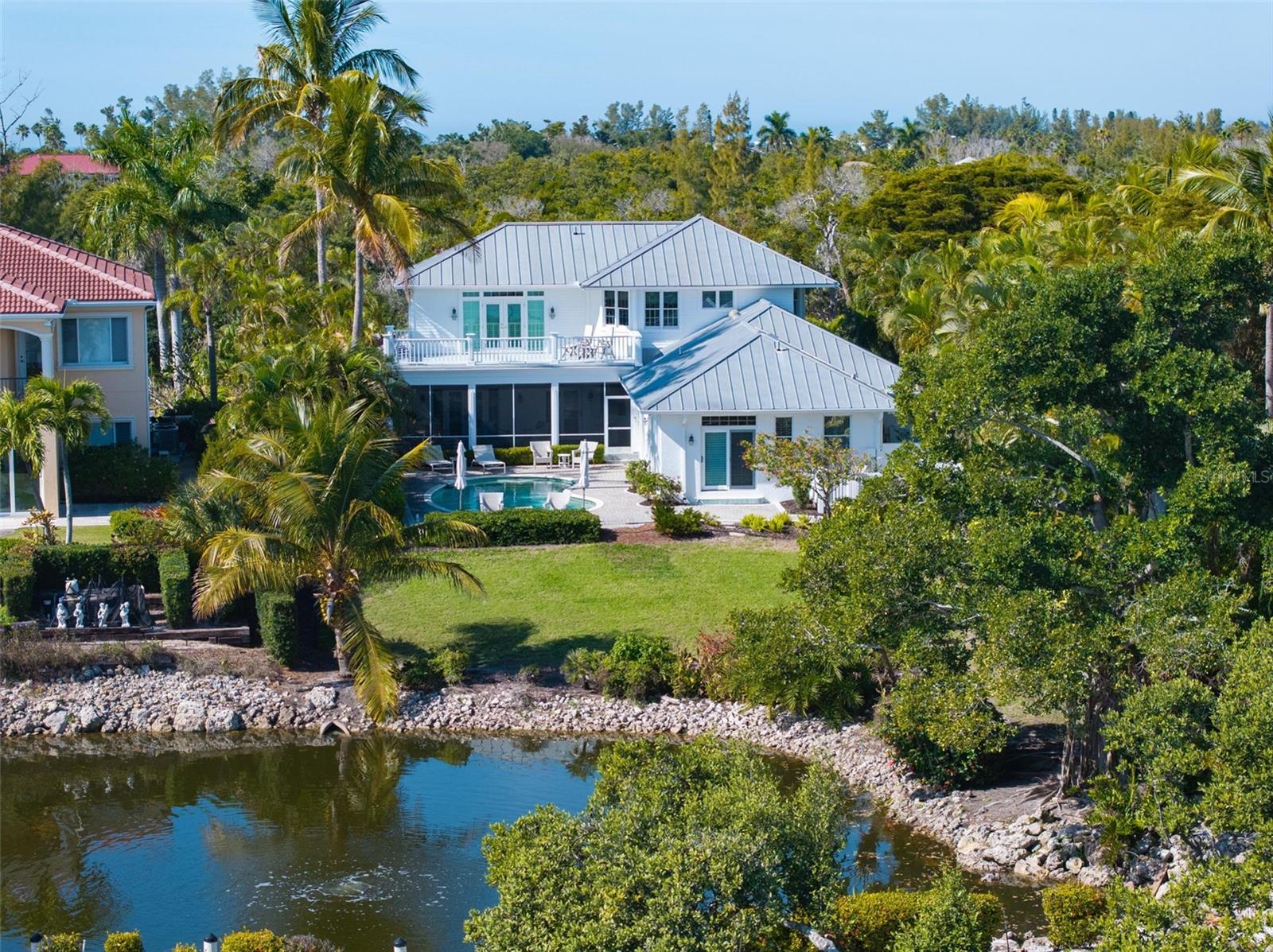 Image 52 of 55 For 5382 Sandhamn Place