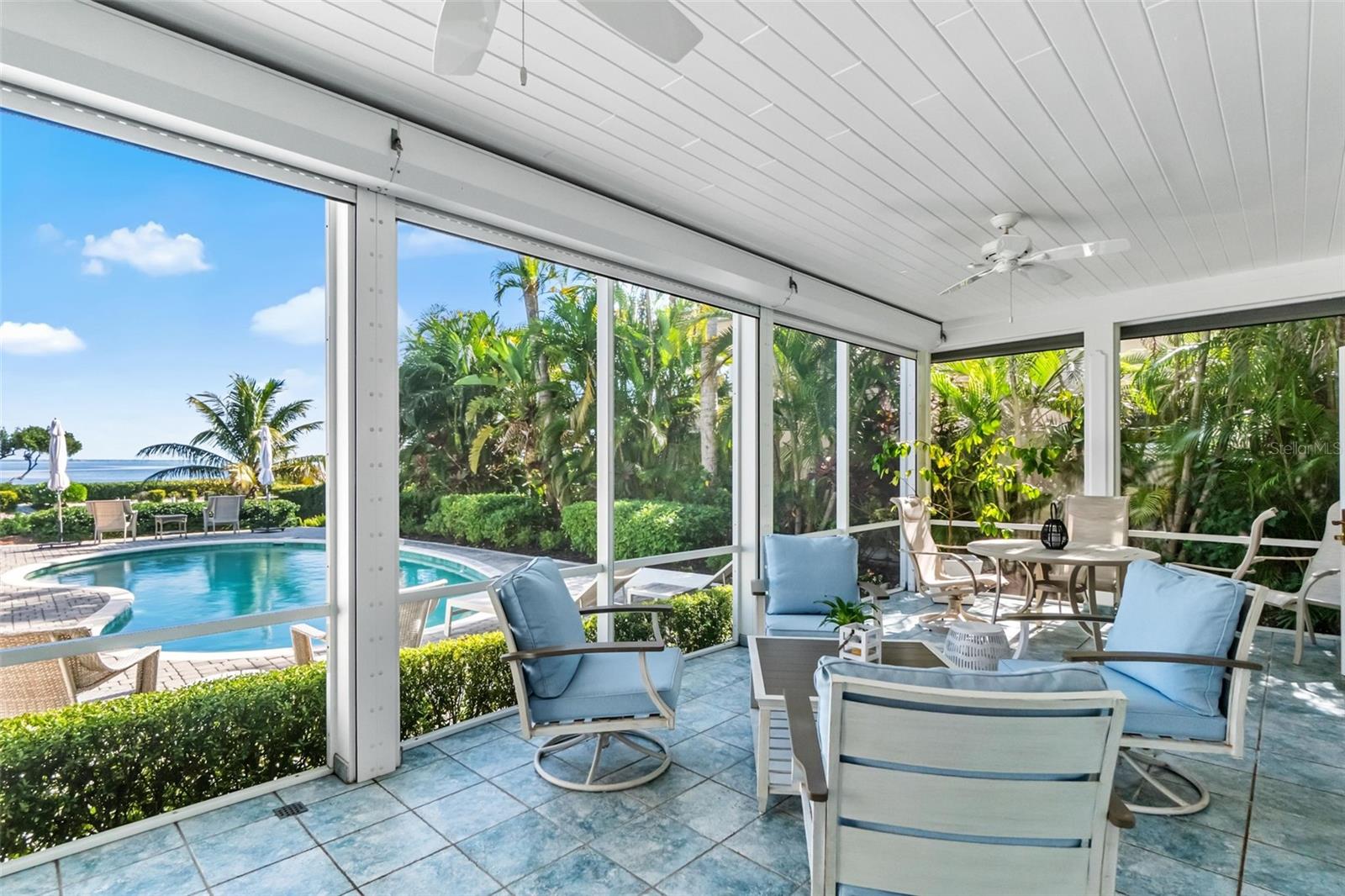 Image 7 of 55 For 5382 Sandhamn Place