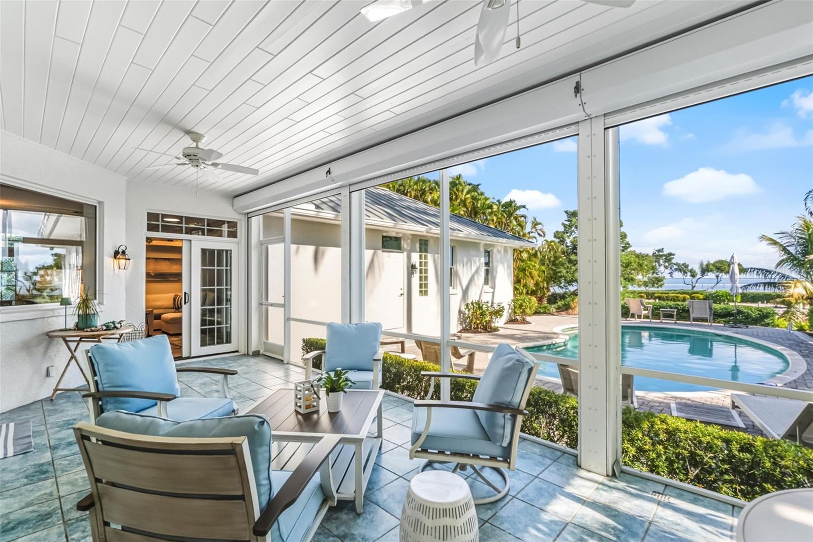 Image 8 of 55 For 5382 Sandhamn Place