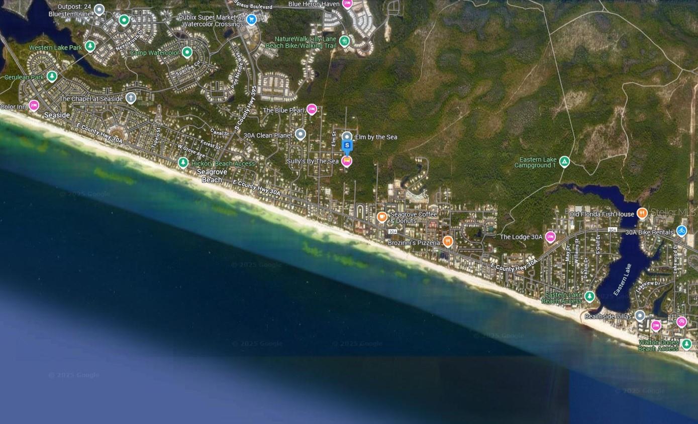 Image 3 of 5 For 401 N Montigo Avenue