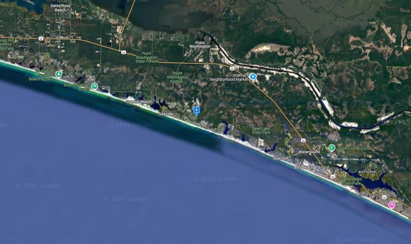 Image 4 of 5 For 401 N Montigo Avenue