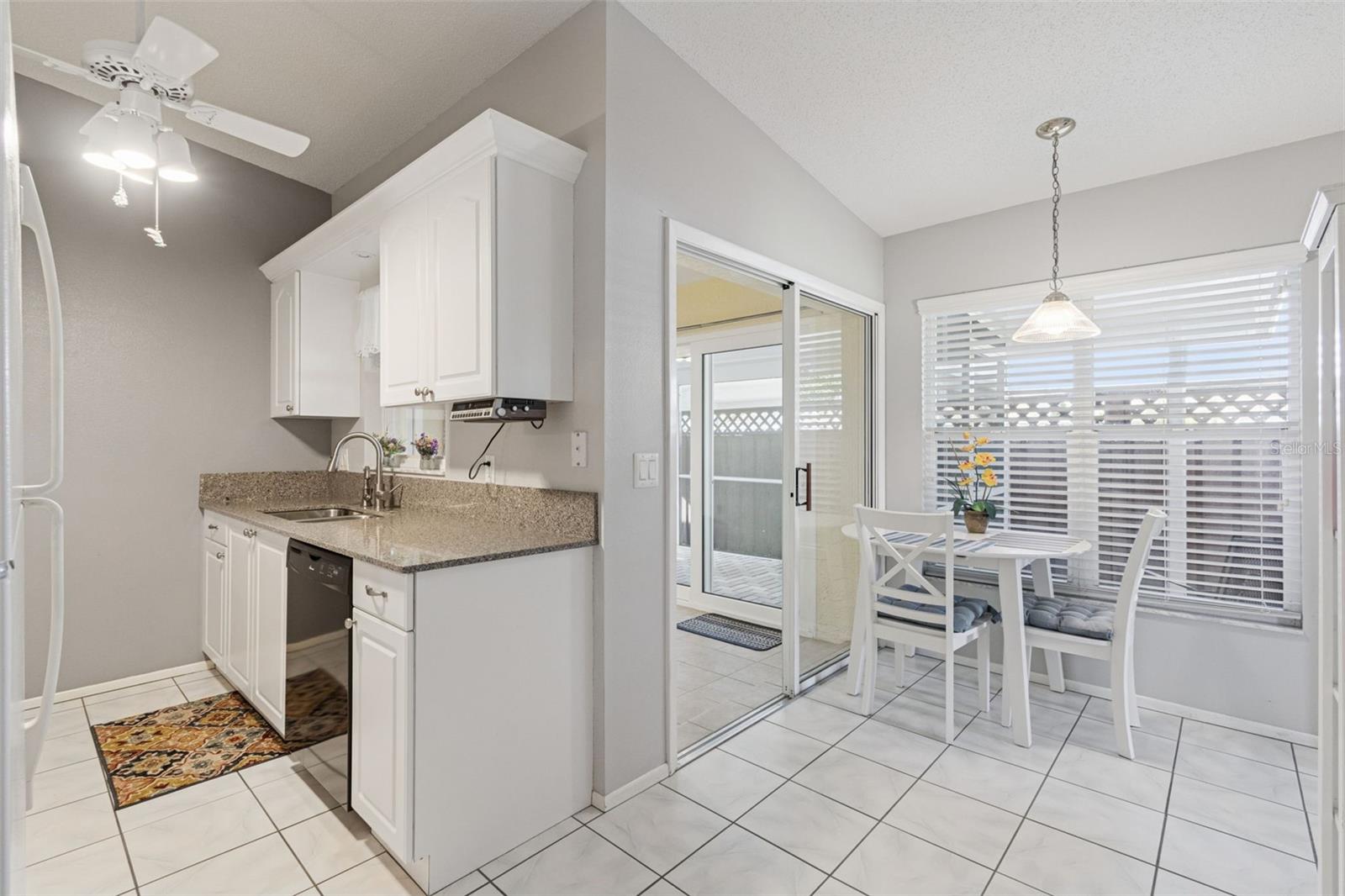 Image 10 of 53 For 2911 74th St W