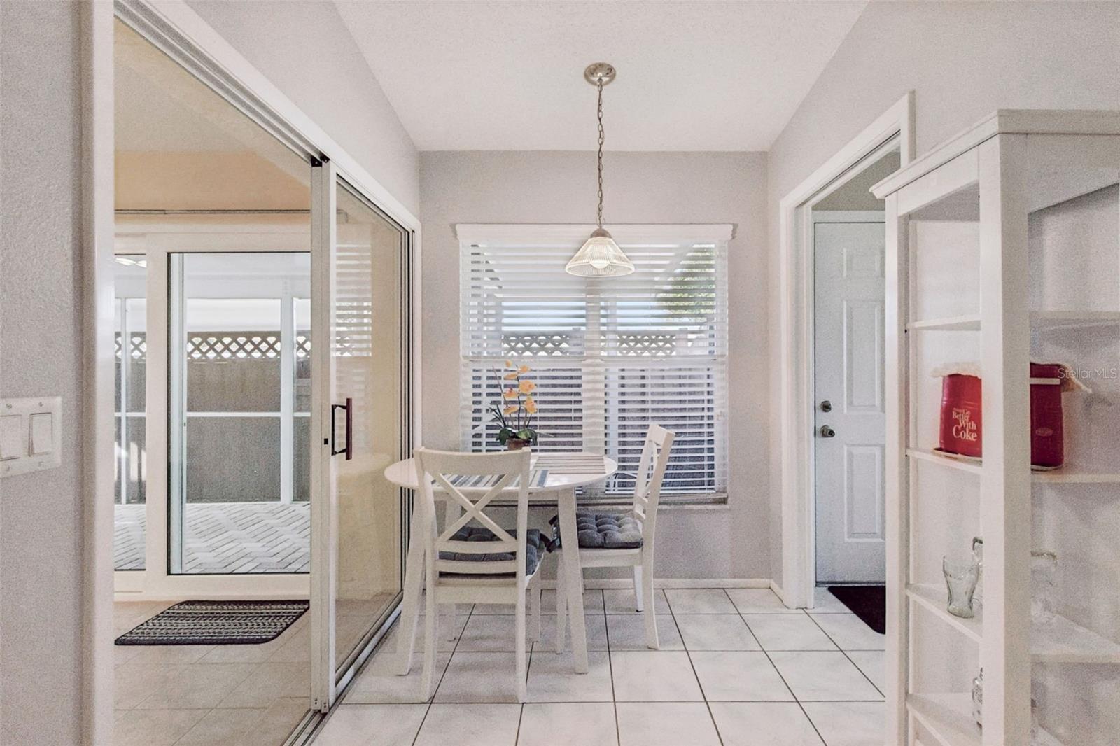 Image 11 of 53 For 2911 74th St W