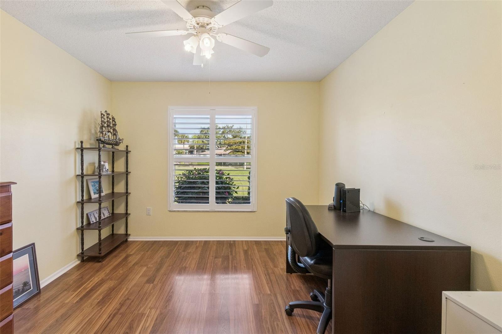 Image 12 of 53 For 2911 74th St W