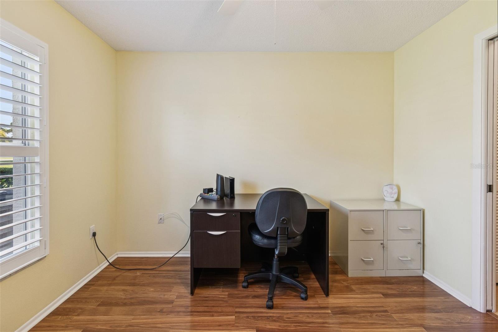 Image 13 of 53 For 2911 74th St W