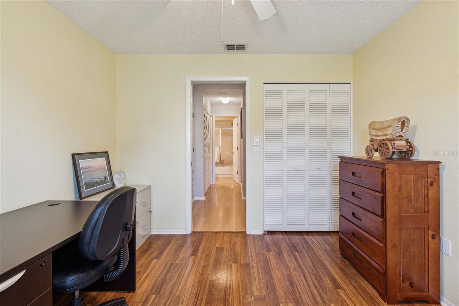 Image 14 of 53 For 2911 74th St W