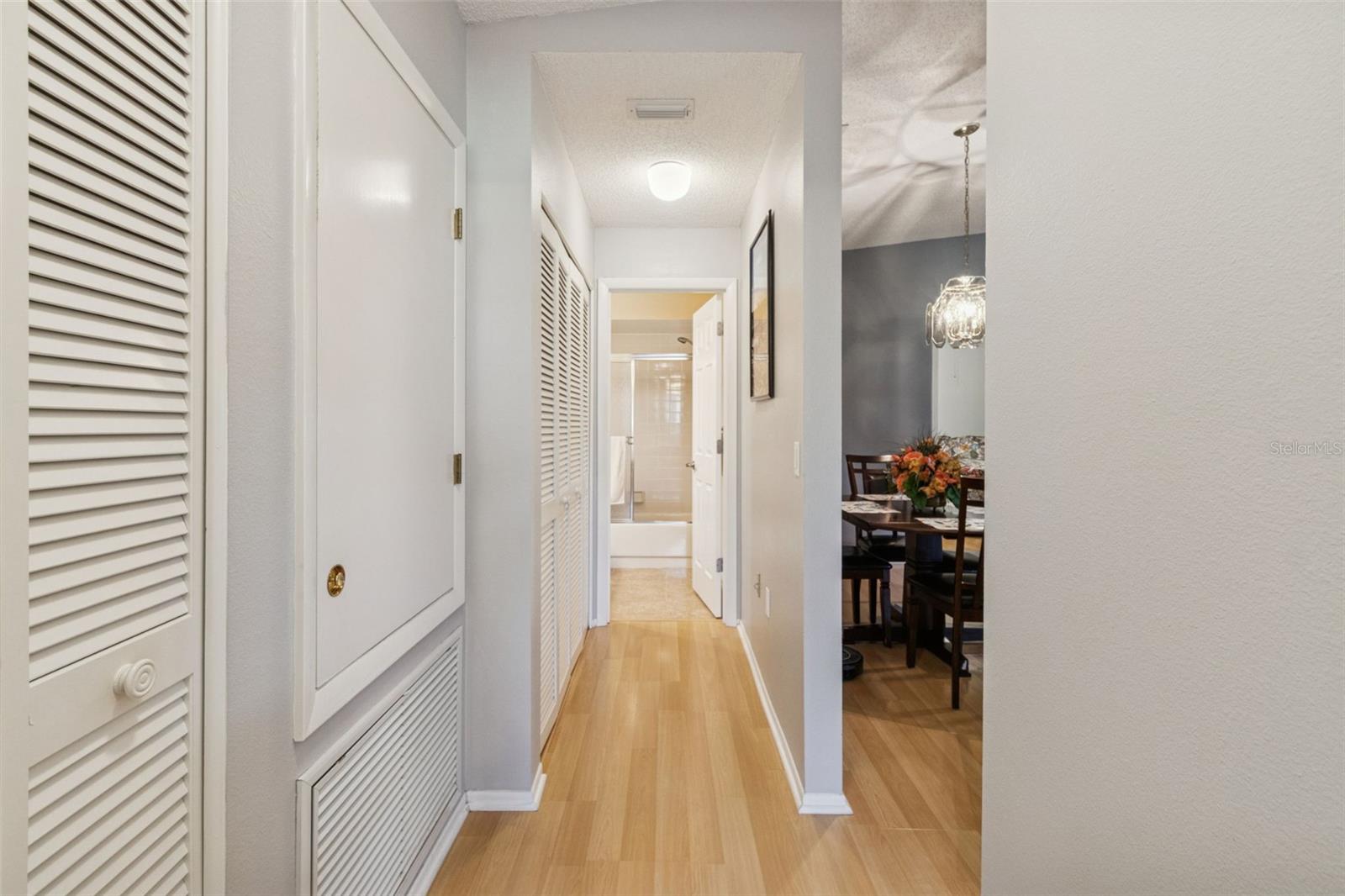 Image 15 of 53 For 2911 74th St W