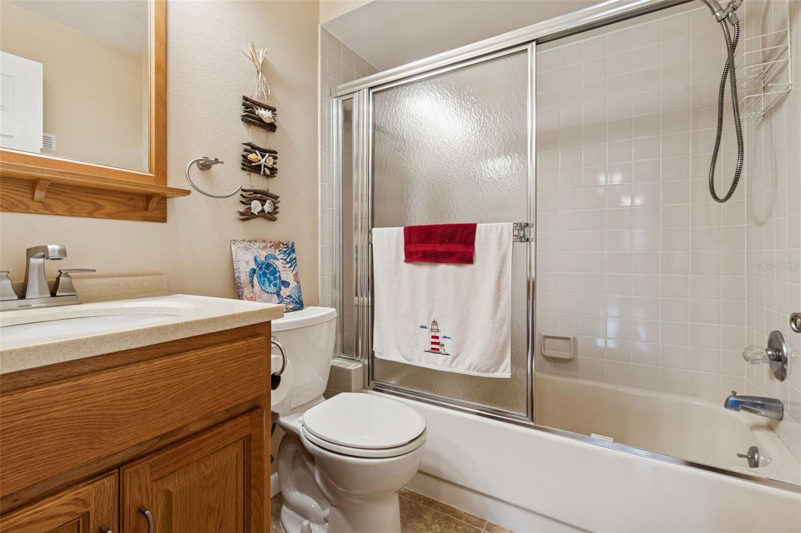 Image 16 of 53 For 2911 74th St W