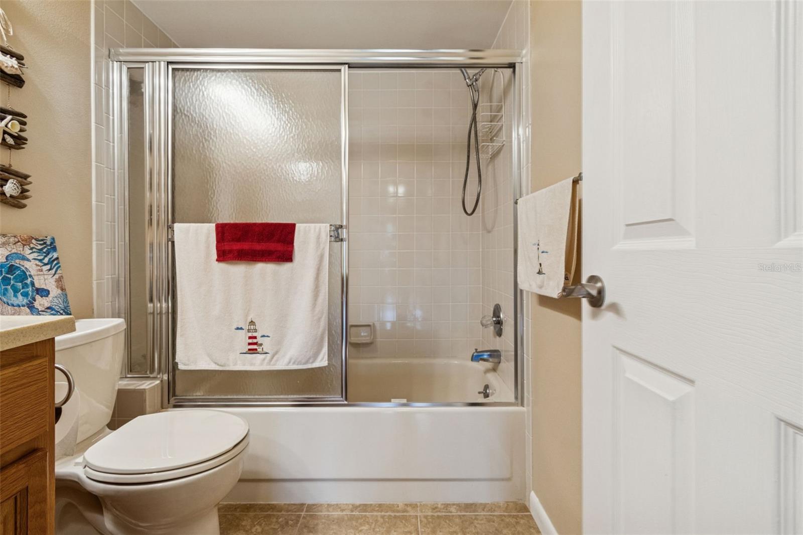 Image 17 of 53 For 2911 74th St W