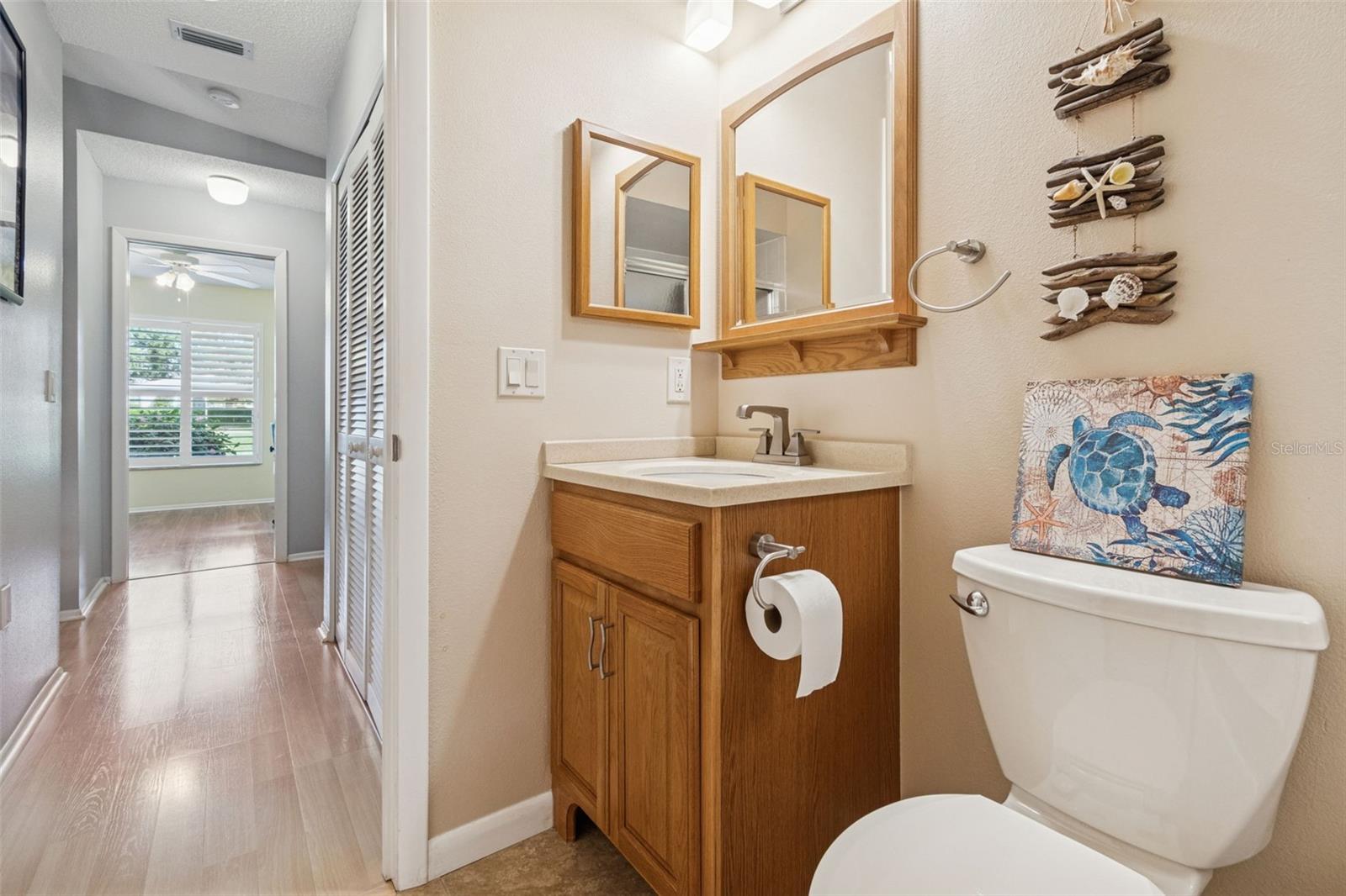 Image 18 of 53 For 2911 74th St W