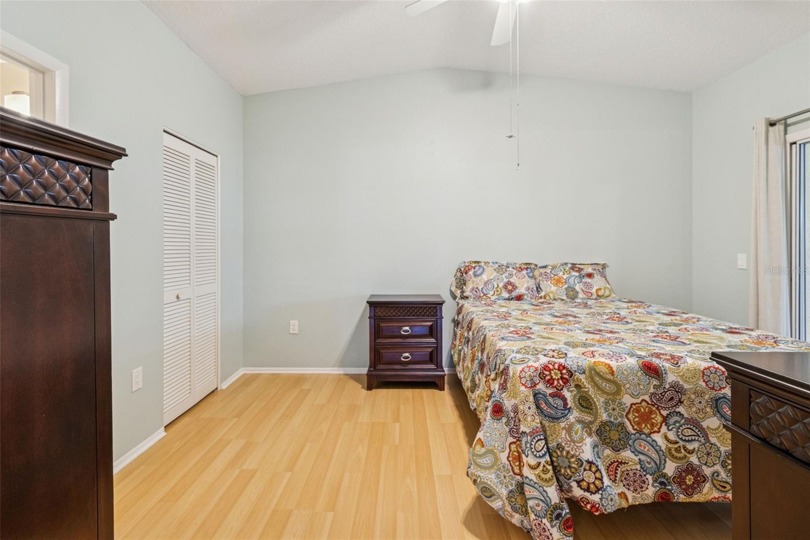 Image 19 of 53 For 2911 74th St W