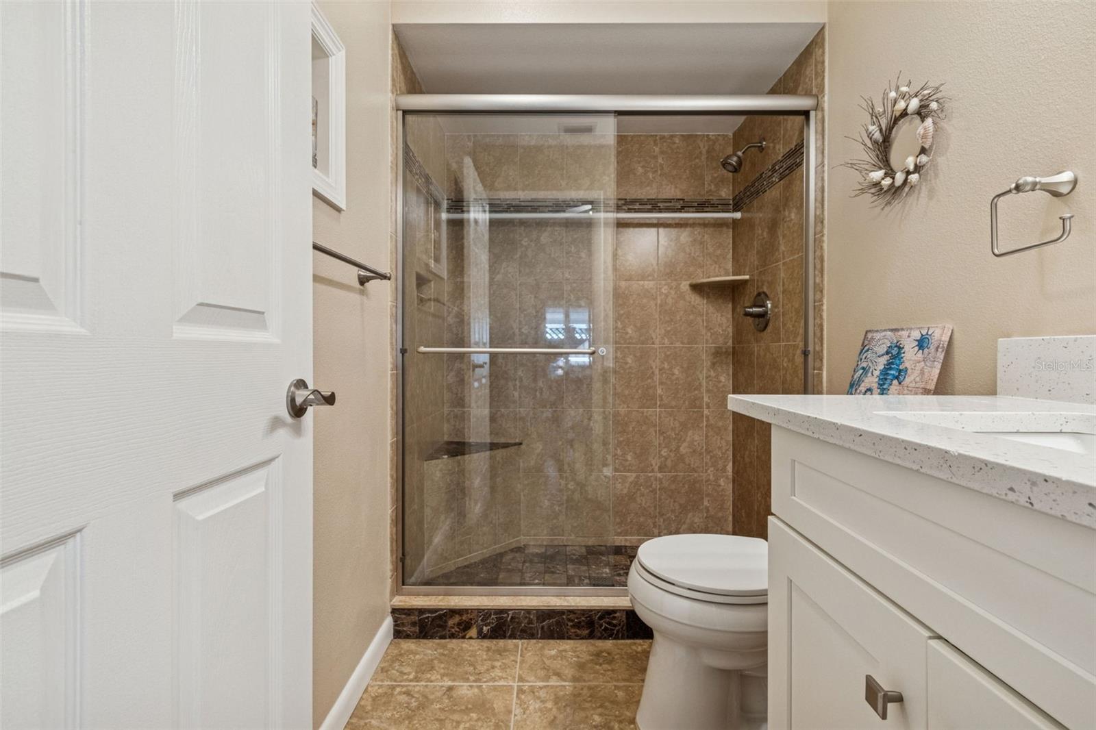 Image 22 of 53 For 2911 74th St W