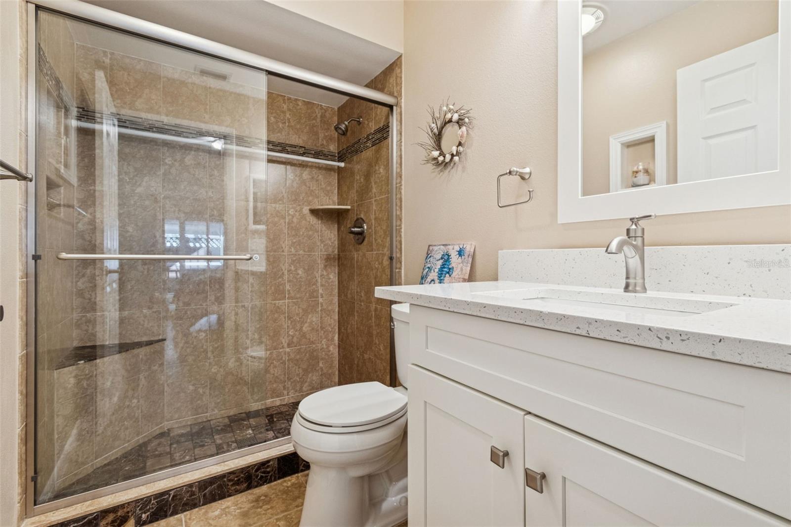 Image 23 of 53 For 2911 74th St W