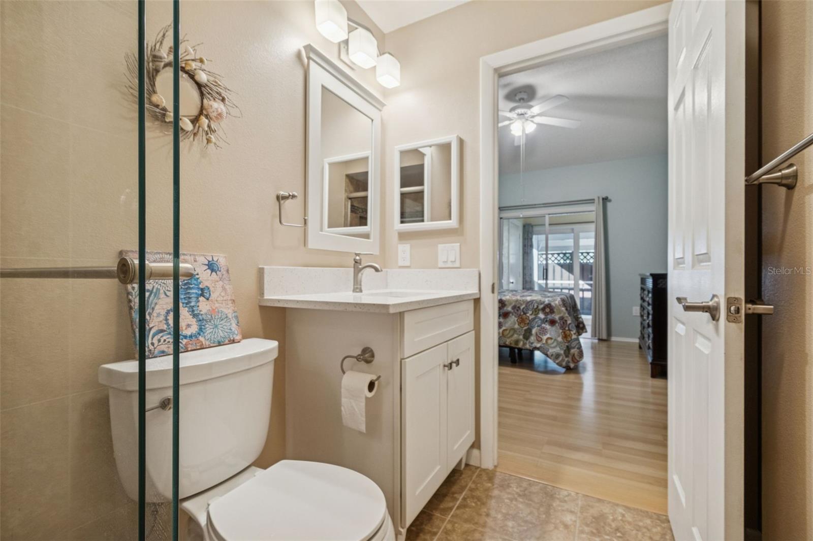 Image 24 of 53 For 2911 74th St W