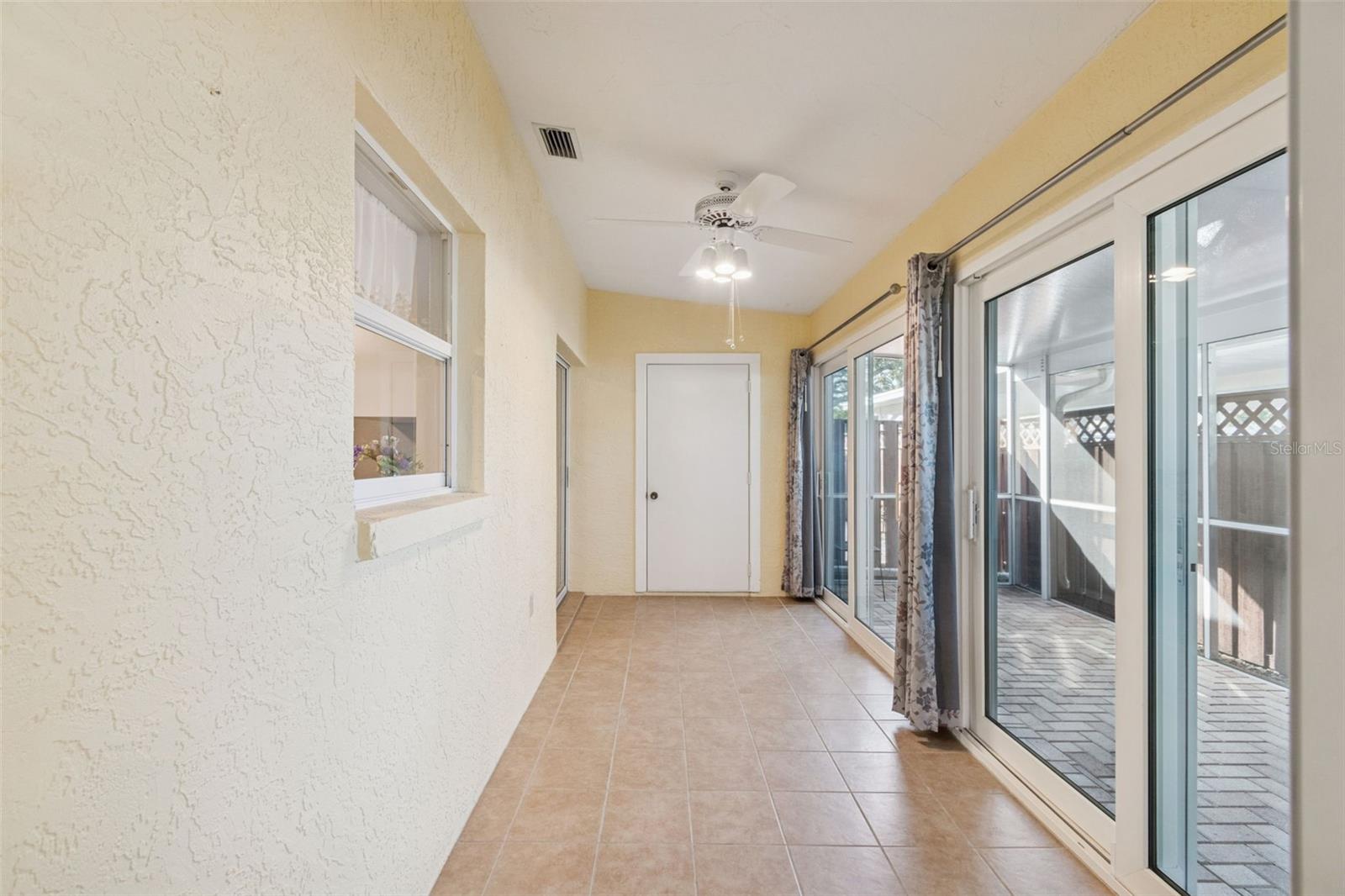 Image 25 of 53 For 2911 74th St W