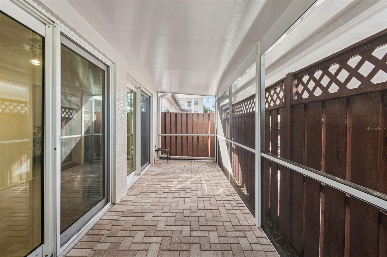 Image 28 of 53 For 2911 74th St W