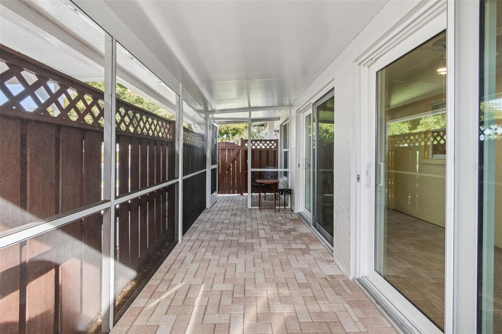 Image 29 of 53 For 2911 74th St W