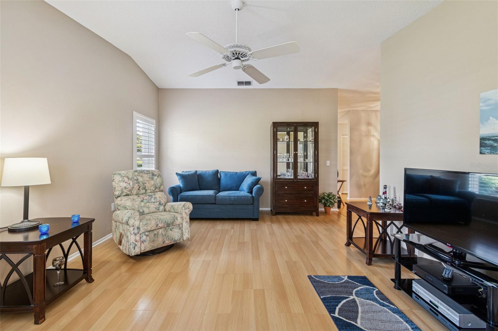 Image 3 of 53 For 2911 74th St W