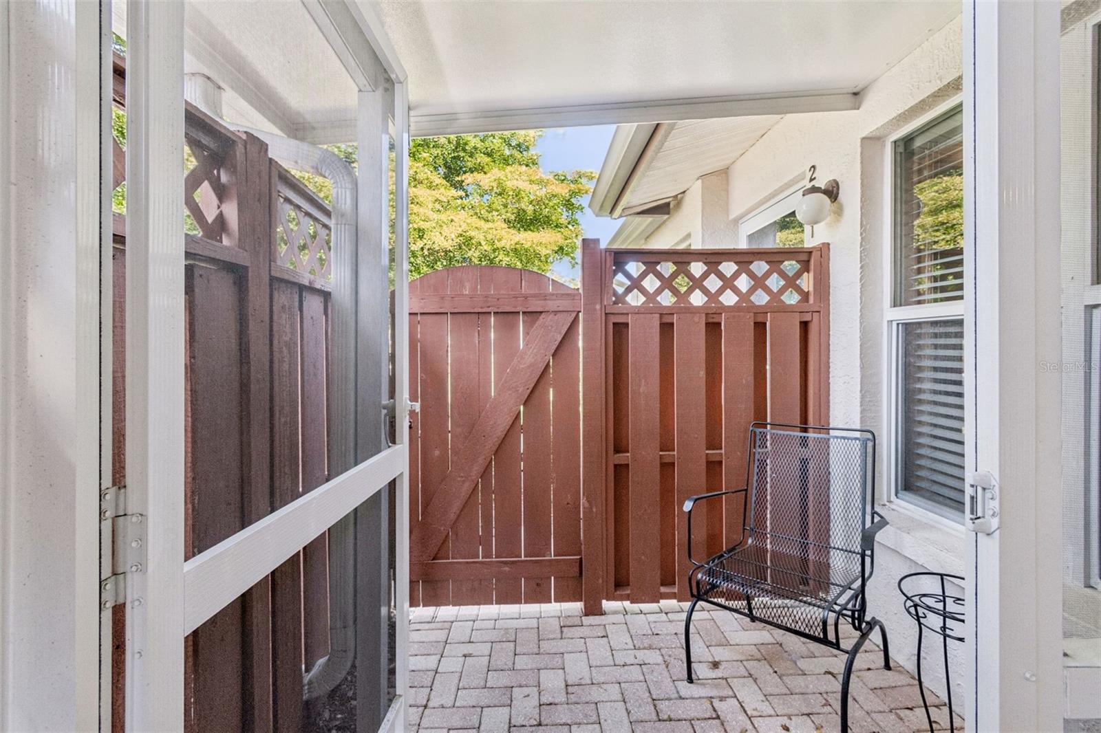 Image 30 of 53 For 2911 74th St W