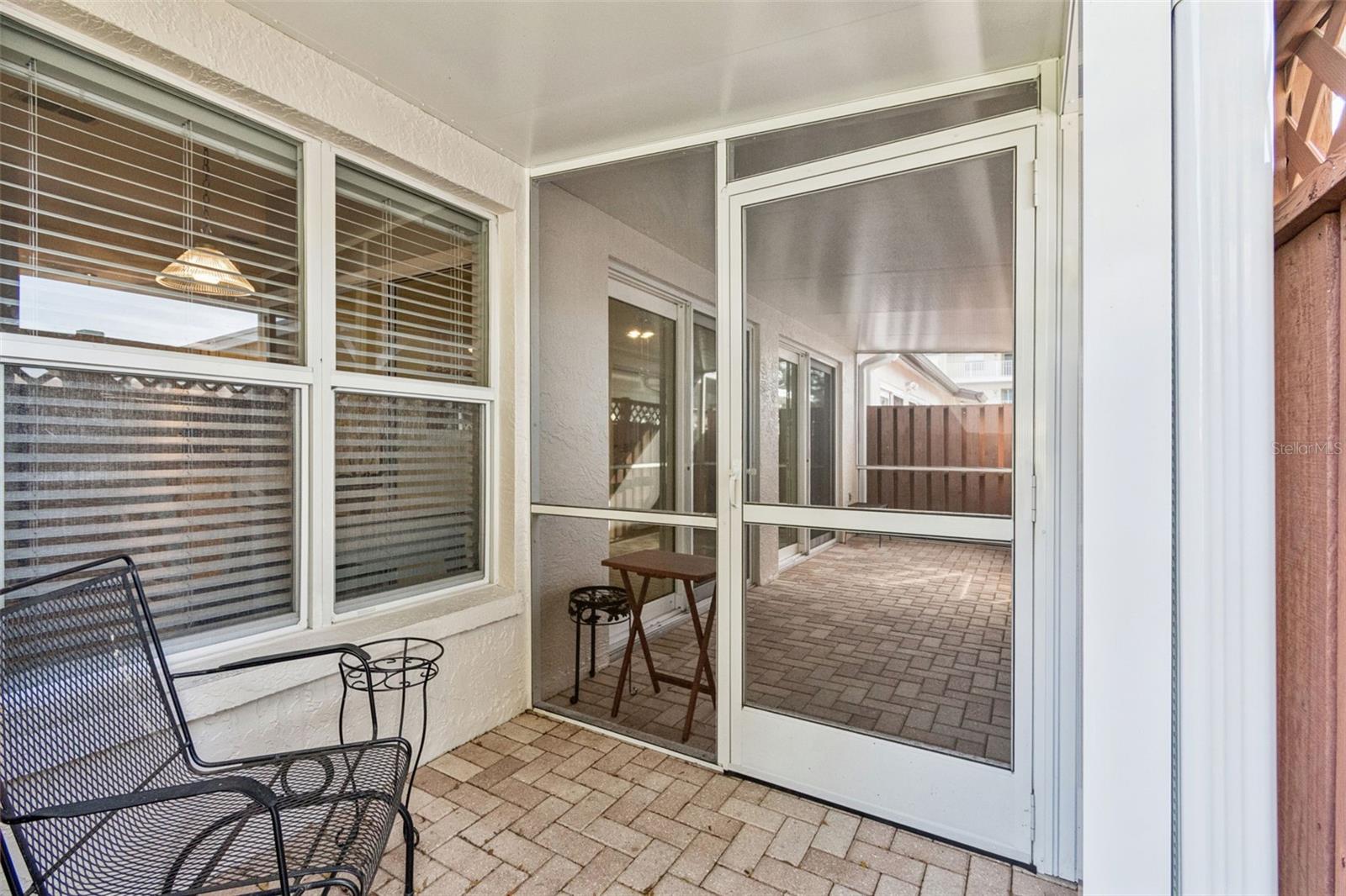 Image 31 of 53 For 2911 74th St W