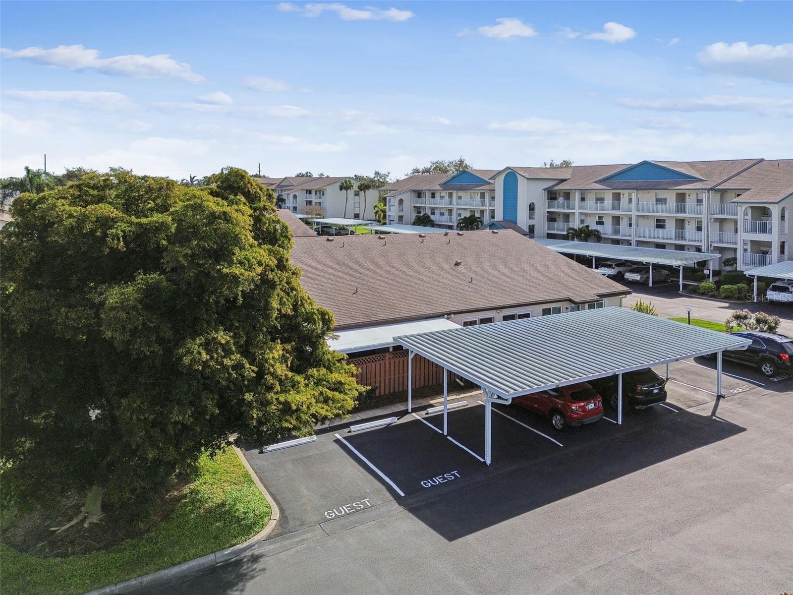 Image 32 of 53 For 2911 74th St W