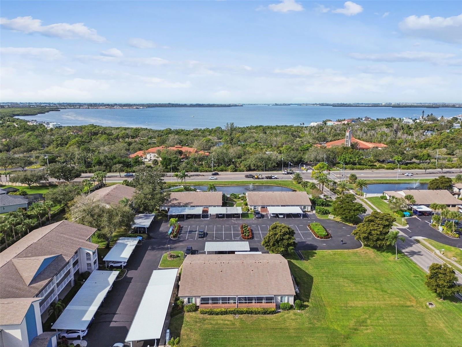 Image 33 of 53 For 2911 74th St W