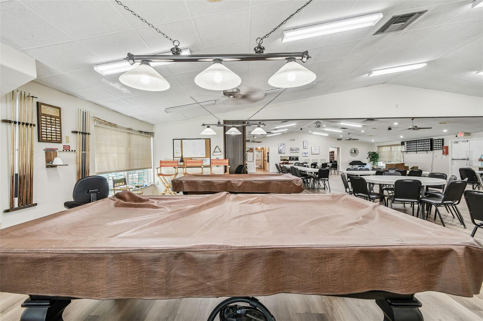 Image 39 of 53 For 2911 74th St W