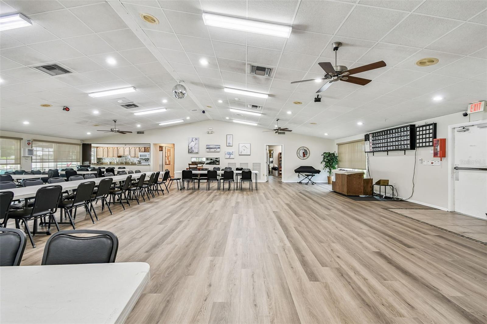 Image 40 of 53 For 2911 74th St W