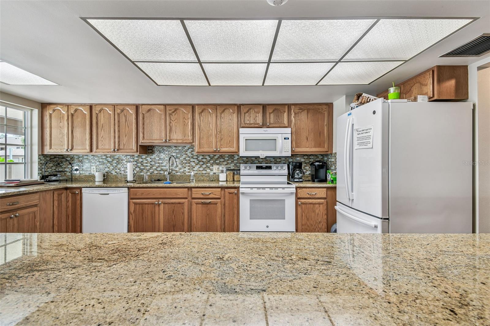 Image 42 of 53 For 2911 74th St W