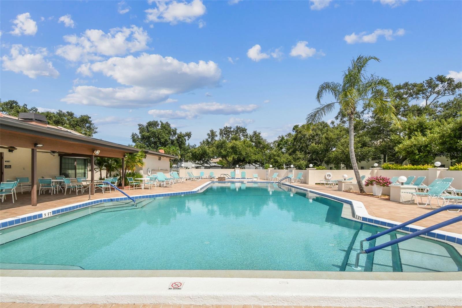 Image 44 of 53 For 2911 74th St W