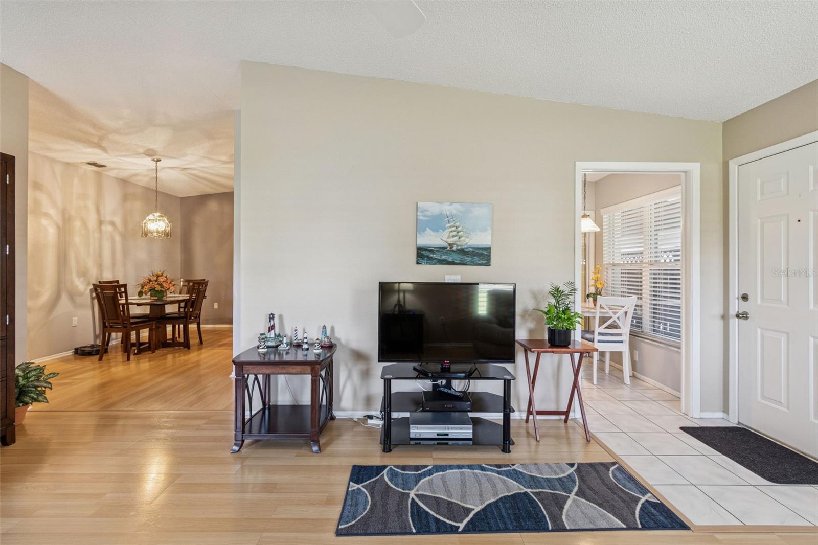 Image 5 of 53 For 2911 74th St W