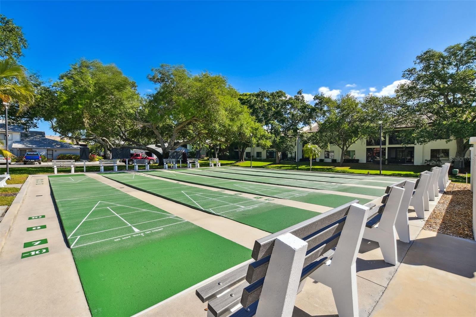 Image 50 of 53 For 2911 74th St W