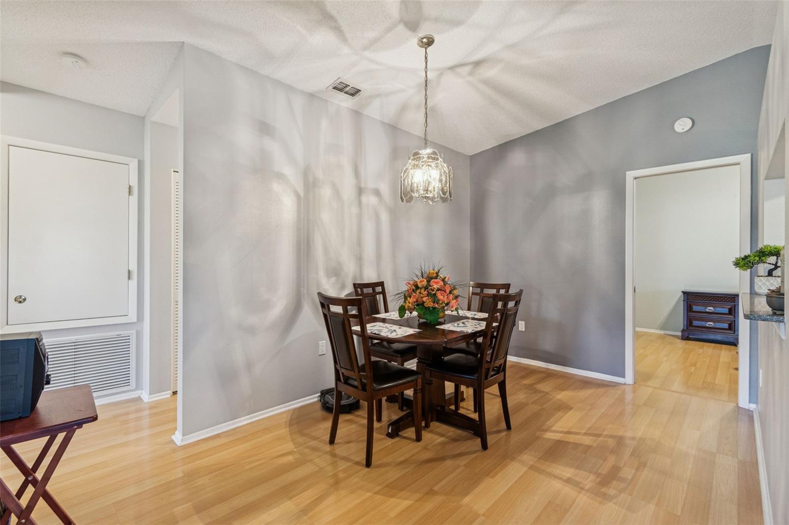 Image 6 of 53 For 2911 74th St W