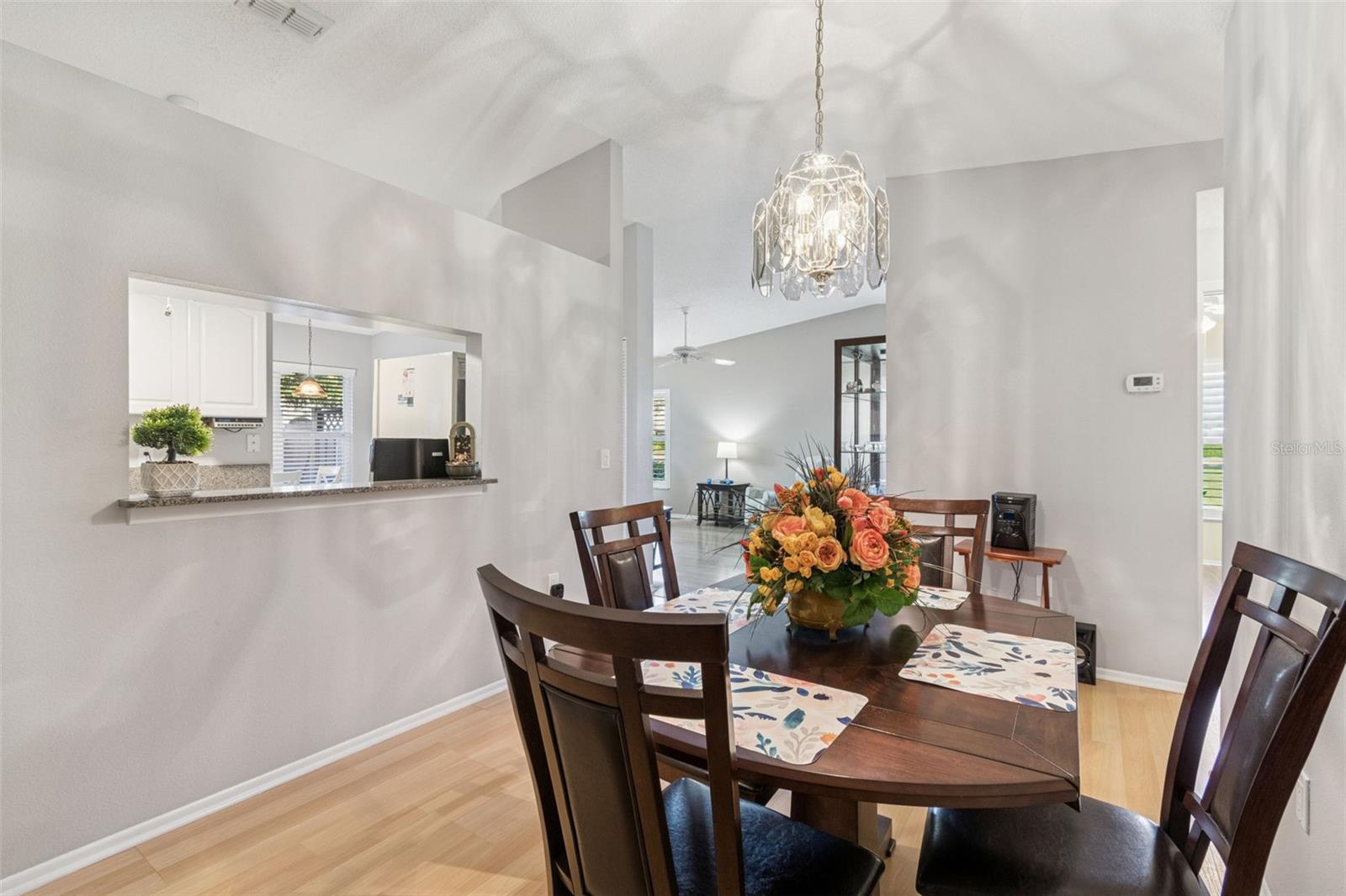 Image 7 of 53 For 2911 74th St W