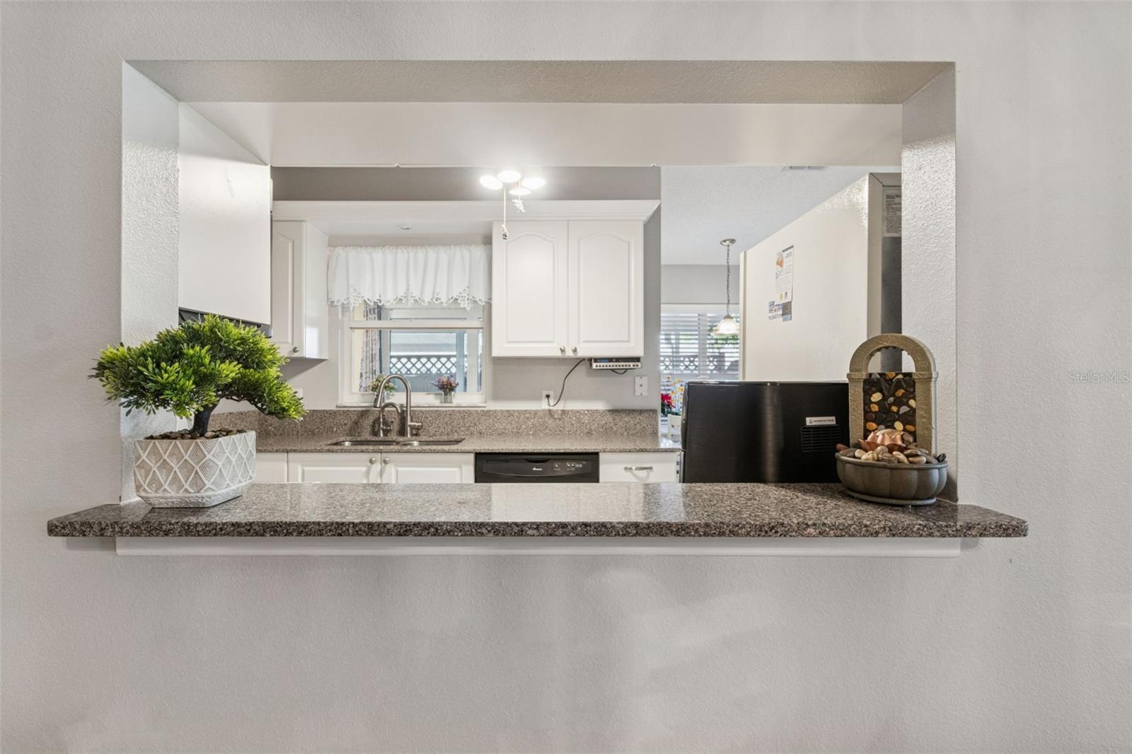 Image 8 of 53 For 2911 74th St W