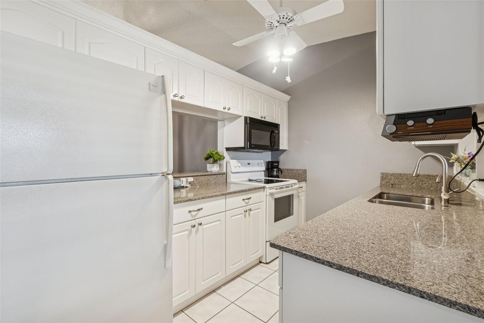 Image 9 of 53 For 2911 74th St W