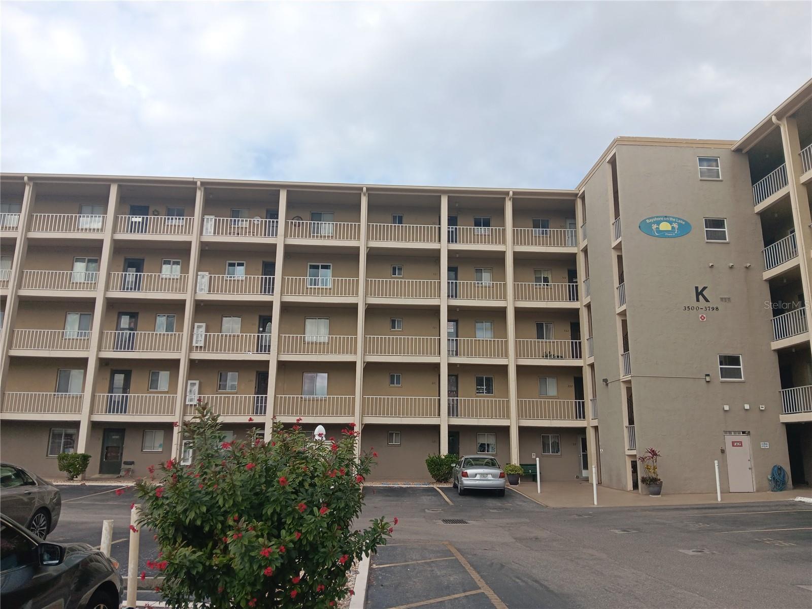 Details for 3774 Lake Bayshore Drive K518, BRADENTON, FL 34205