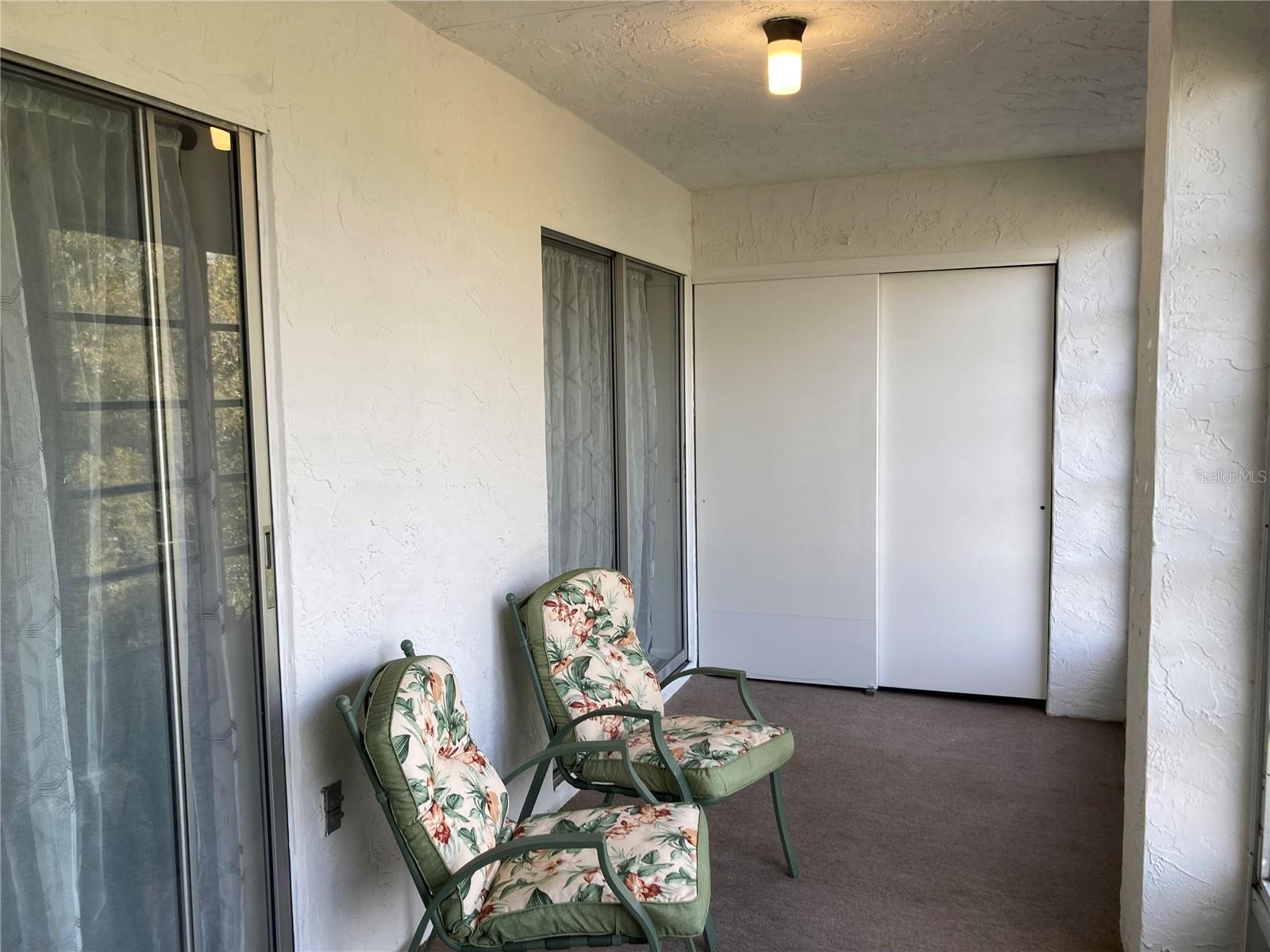 Image 15 of 26 For 3774 Lake Bayshore Drive K518