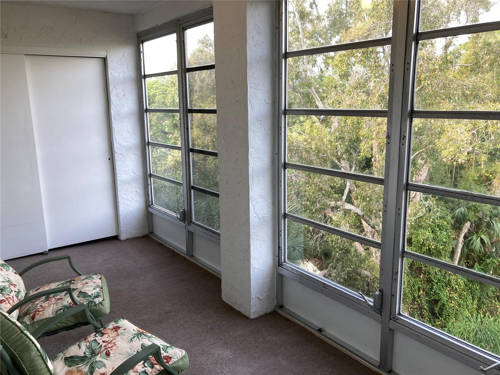 Image 16 of 26 For 3774 Lake Bayshore Drive K518