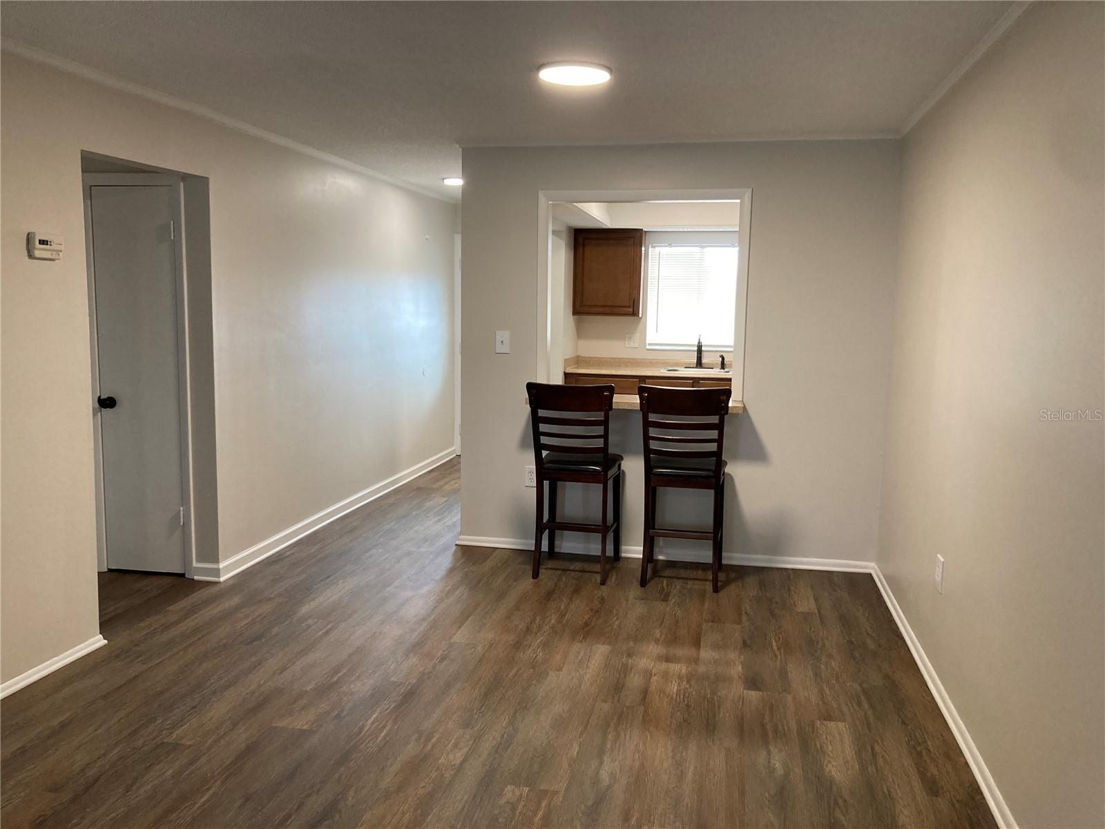 Image 5 of 26 For 3774 Lake Bayshore Drive K518