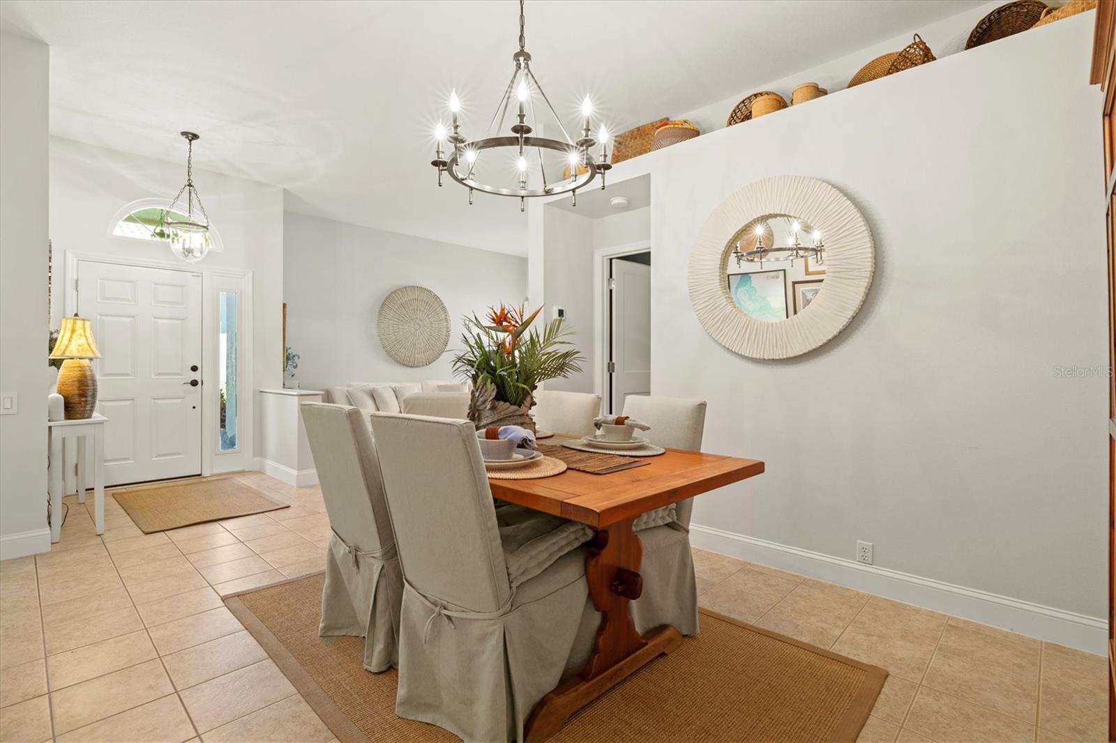 Image 12 of 92 For 4706 Dundee Drive