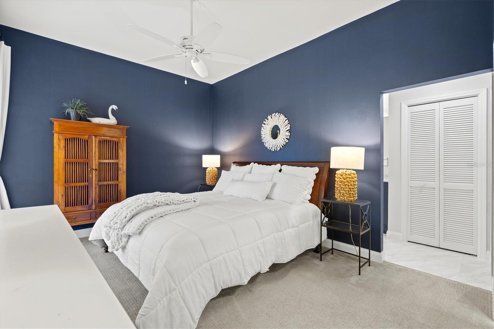 Image 27 of 92 For 4706 Dundee Drive