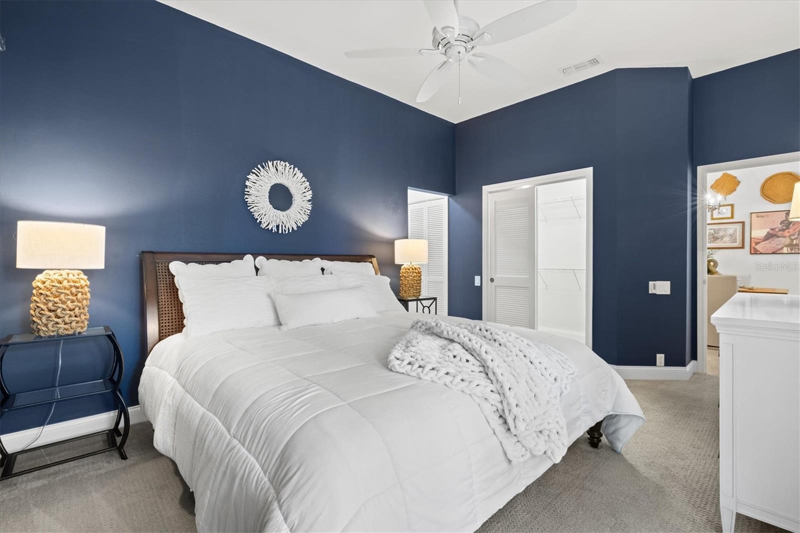 Image 28 of 92 For 4706 Dundee Drive