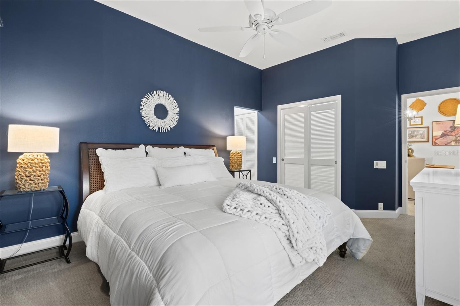 Image 29 of 92 For 4706 Dundee Drive