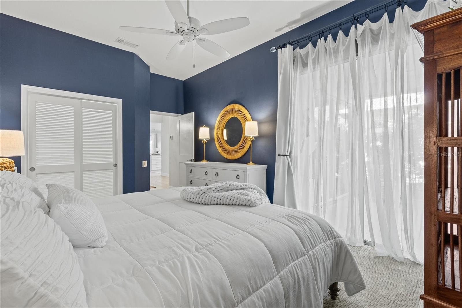 Image 30 of 92 For 4706 Dundee Drive