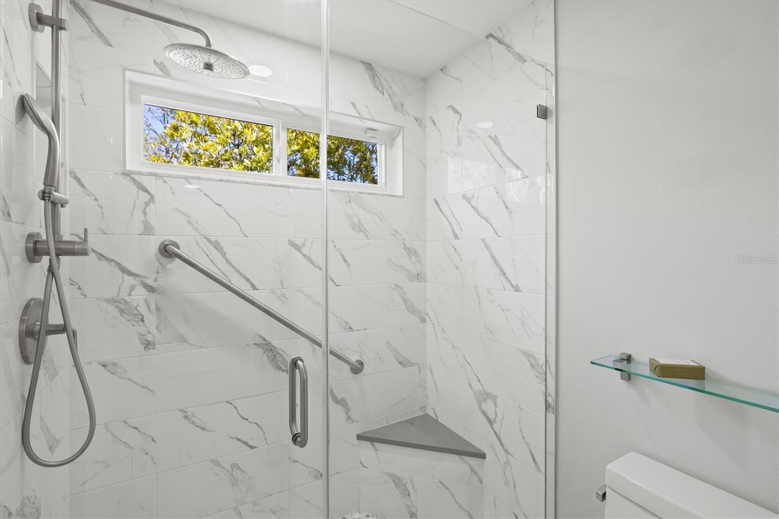 Image 32 of 92 For 4706 Dundee Drive