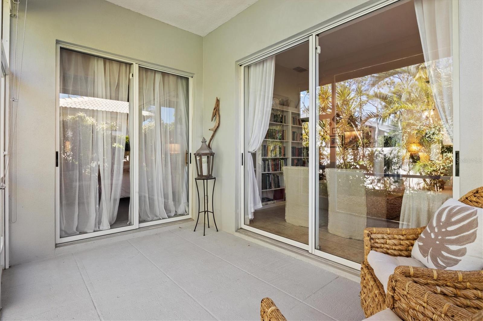 Image 38 of 92 For 4706 Dundee Drive